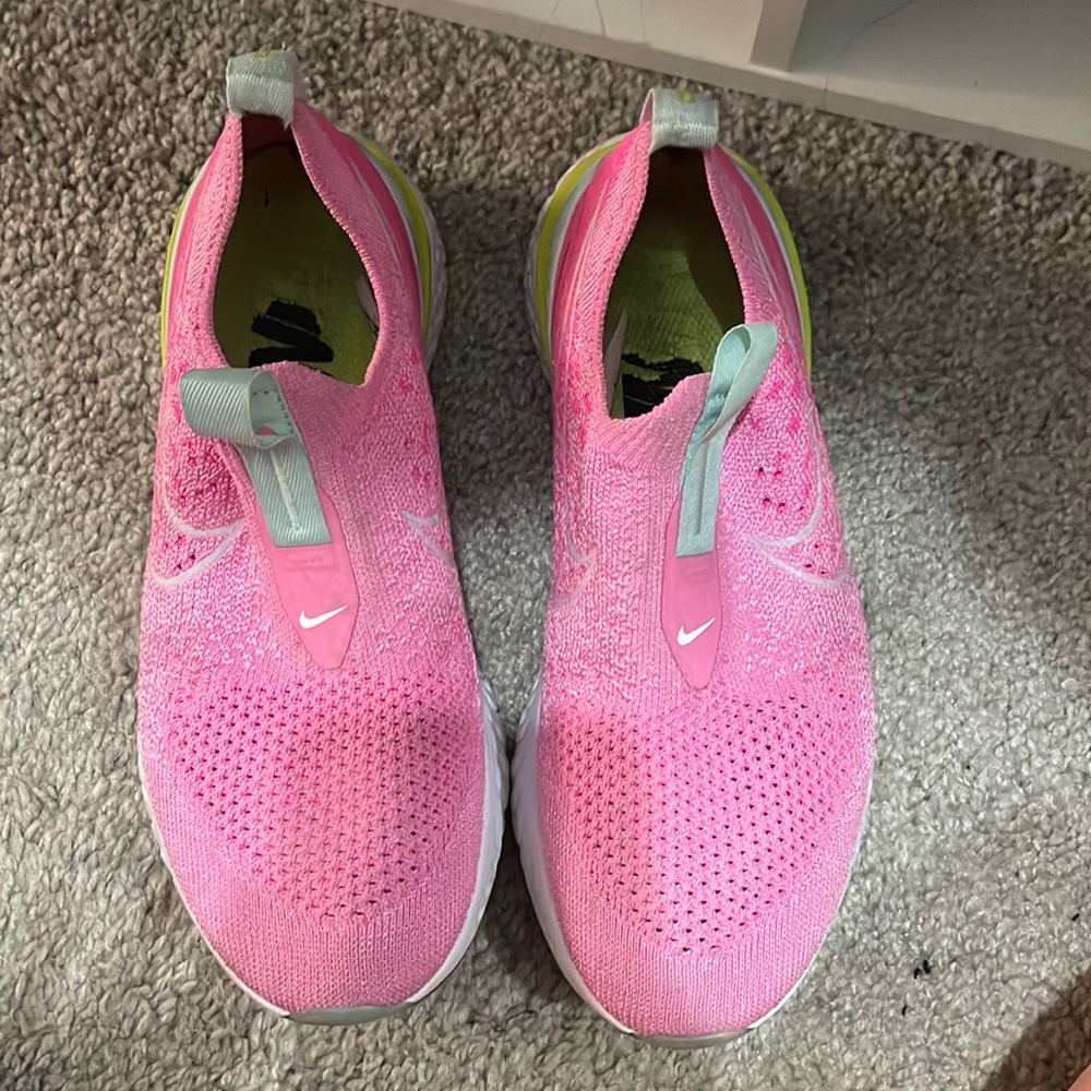 Nike Running Shoes